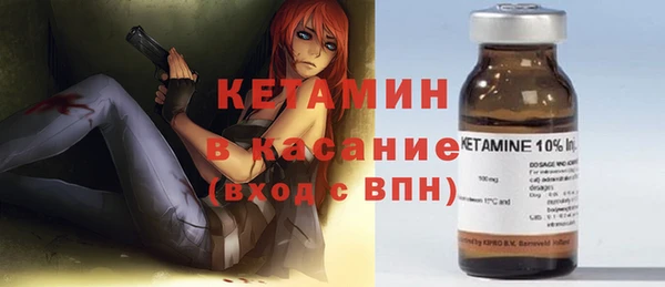 стаф Осинники