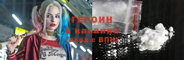 а пвп мука Алзамай